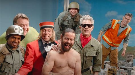 Jackass Forever YIFY Subtitles .